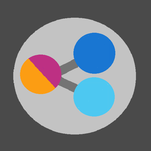 SNScollection logo