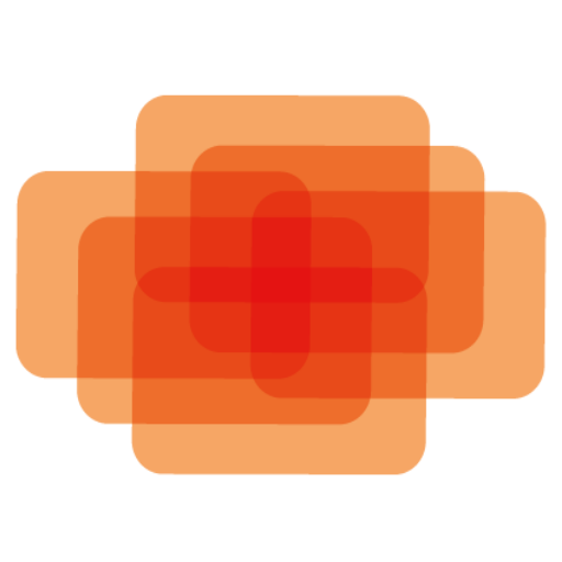 FormKlub app logo