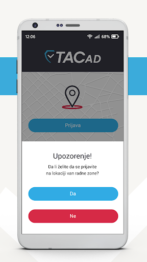 TACMOB Screen 3