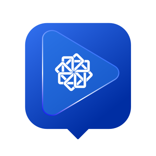 Telemedicina Universal logo