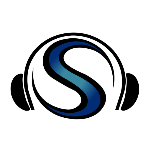 R&aacute;dio Solu&ccedil;&otilde;es Sociais