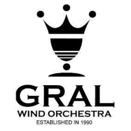 Gral Wind Orchestra