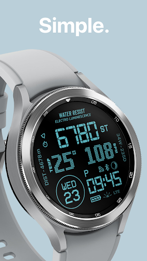 [FLIFIT] Expedition 001 Screen 2