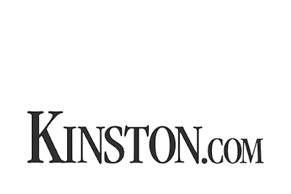 kinston free press classifieds