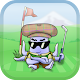 Crystal Golf Solitaire دانلود در ویندوز