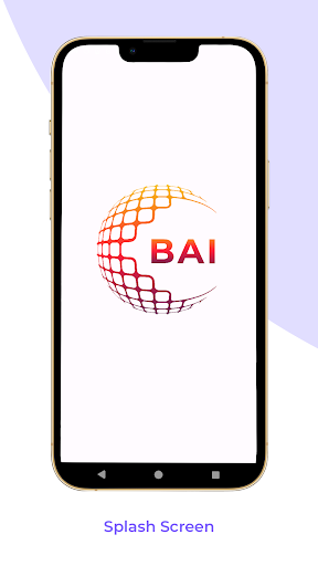 BAI - People Solutions