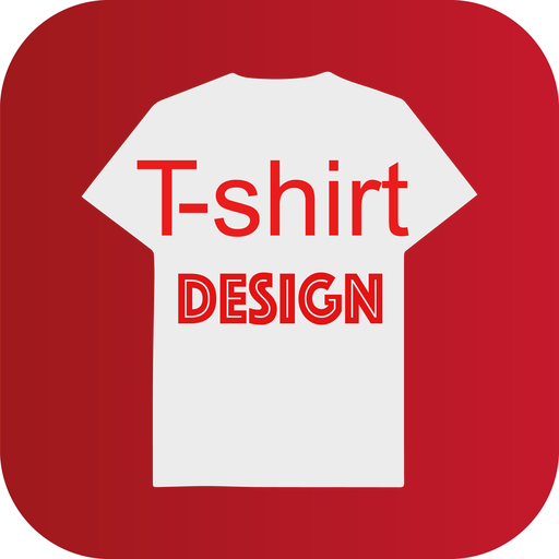 Iron On Letters - Create Your Own T-shirts With Text, Words Or Quotes