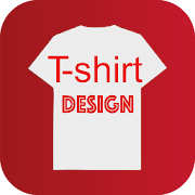 Top 36 Shopping Apps Like T-Shirt Design Studio - Best Alternatives