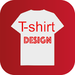 T-Shirt Design Studio 3.2 (AdFree)