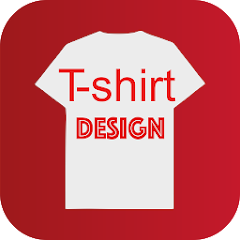 Pin on Roblox  Free t shirt design, Cute black shirts, T shirt picture