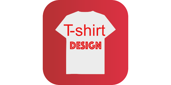 Transparent Template to Design On! : r/RobloxClothingDesign