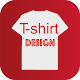 T-Shirt Design Studio دانلود در ویندوز