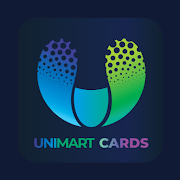 Unimart Cards