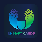 Top 11 Shopping Apps Like Unimart Cards - Best Alternatives