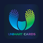 Unimart Cards Apk