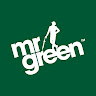 Mr Green Casino Spel & slots icon