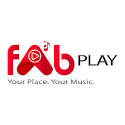 Top 10 Music & Audio Apps Like Fabplay - Best Alternatives