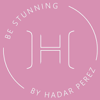 הדר פרץ - Hadar Perez