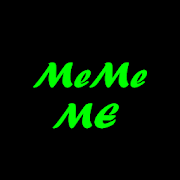 MeMe Me funny meme & collage creator, photo editor