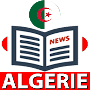 TOP NEWS  Algérie