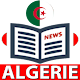 TOP NEWS  Algérie Télécharger sur Windows