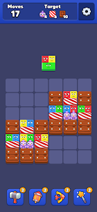 Drop Jelly 2