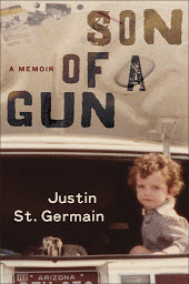 Icon image Son of a Gun: A Memoir