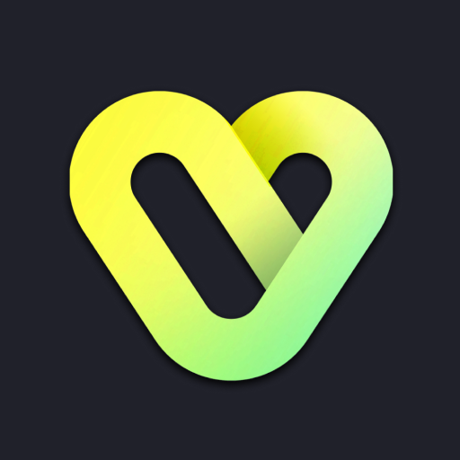 VICO: Editor de Video y Foto Descarga en Windows