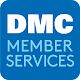 DMC Member Services Download on Windows