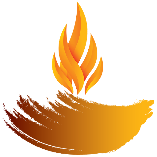 Learn Samskrit logo