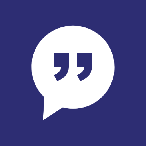 Najbolji Citati i Izreke logo