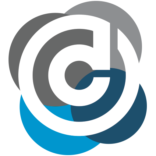 Dental Imagen logo