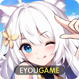 Aventura Estreal Mod Apk