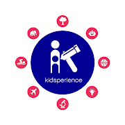 Kidsperience