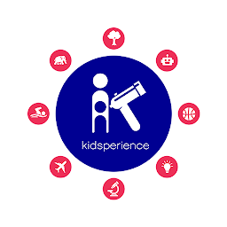 Icon image Kidsperience
