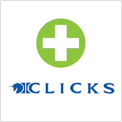 Clicks - Apps on Google Play