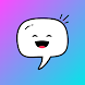 Faces: funny face changer - Androidアプリ