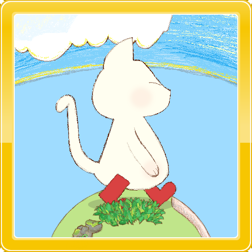 ぺらネコライブ壁紙 Google Play のアプリ