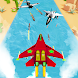 Modern Fighter Jet Combat Game - Androidアプリ