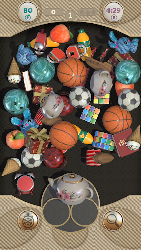 Match Machine Screen 2