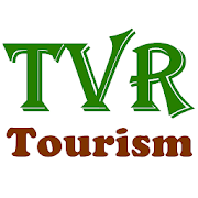 Trivandrum Tourism