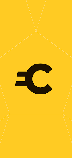Android application Contbank screenshort