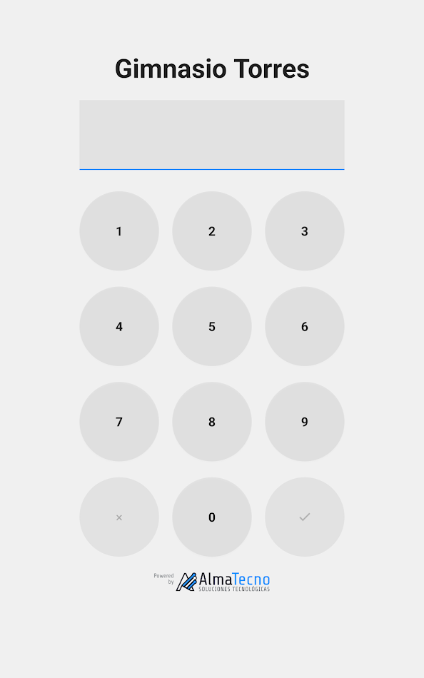 #5. AlmaTecno (Android) De: Fernando Birollo