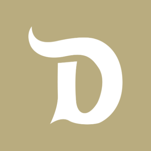 DHS - The Sukhothai Residences logo