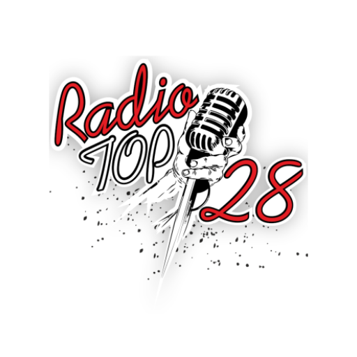 Radio Top 28