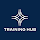 Orient Express Training Hub