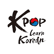 Learn Korean & Learn Hangul with Kpop Idols!