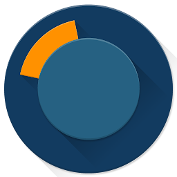 Night Shift: Blue light filter: Download & Review