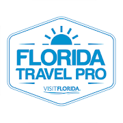 Top 40 Travel & Local Apps Like VISIT FLORIDA Travel Pro - Best Alternatives