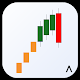Velas Japonesas: Guia de Opciones Binarias y Forex Download on Windows